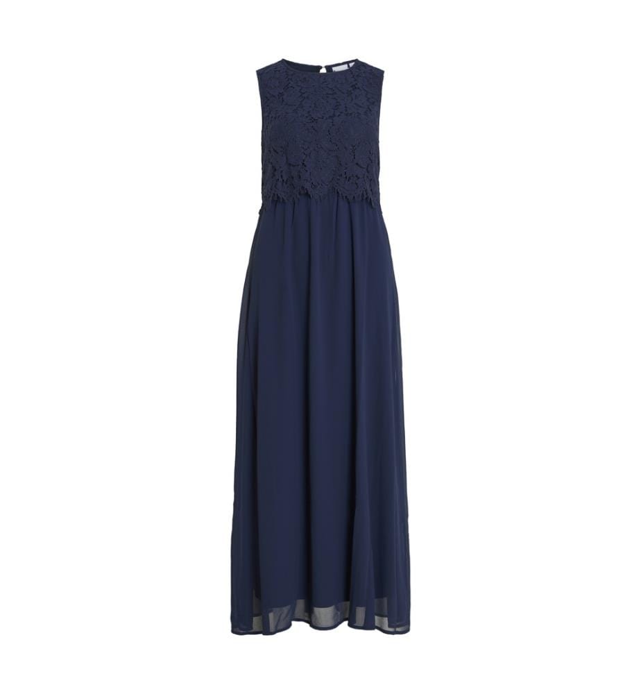 Robe Milina - Marine