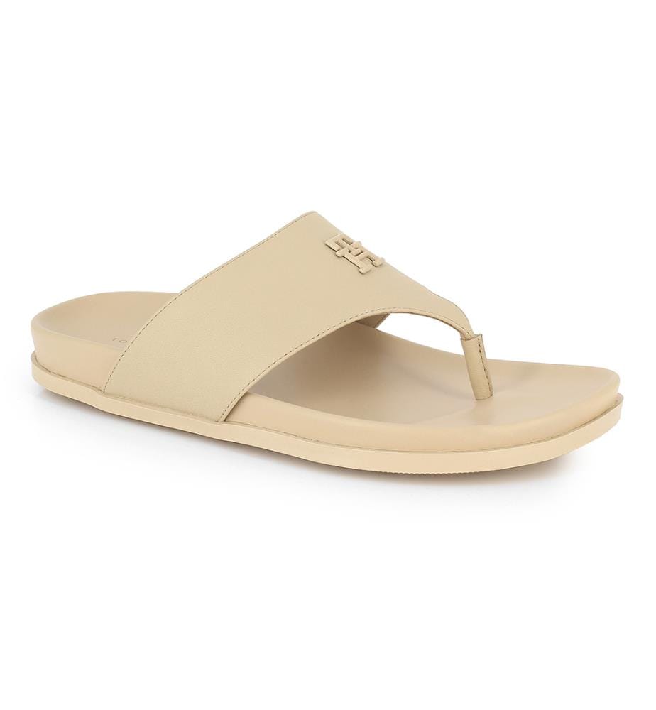 Tongs Thong Confort