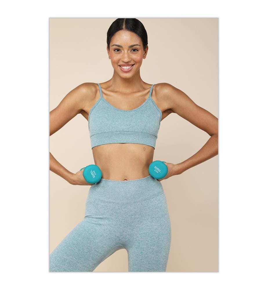 Brassière