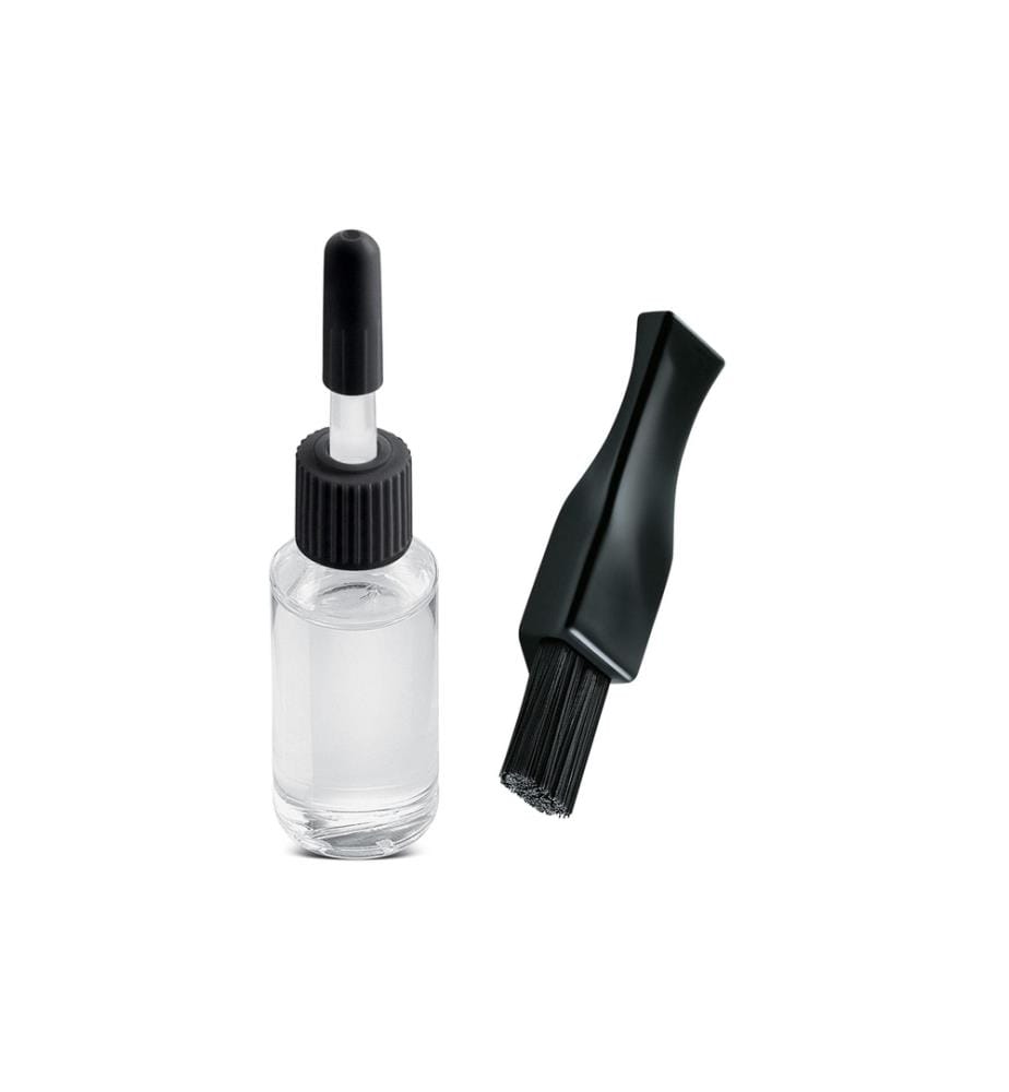 VALERA - Kit sur Swiss Excellence