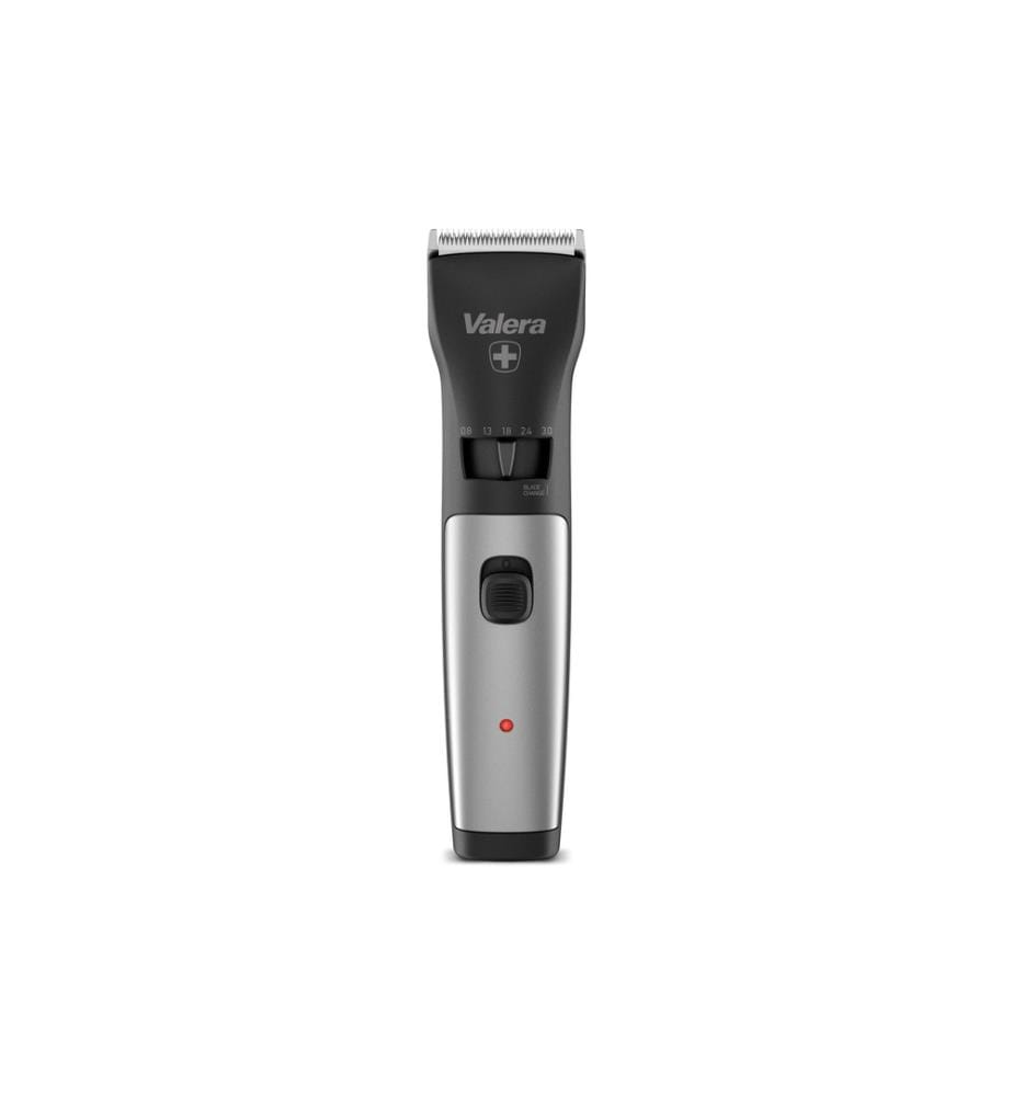 VALERA - Tondeuses por cheveux professionnelles Swiss Excellence Top