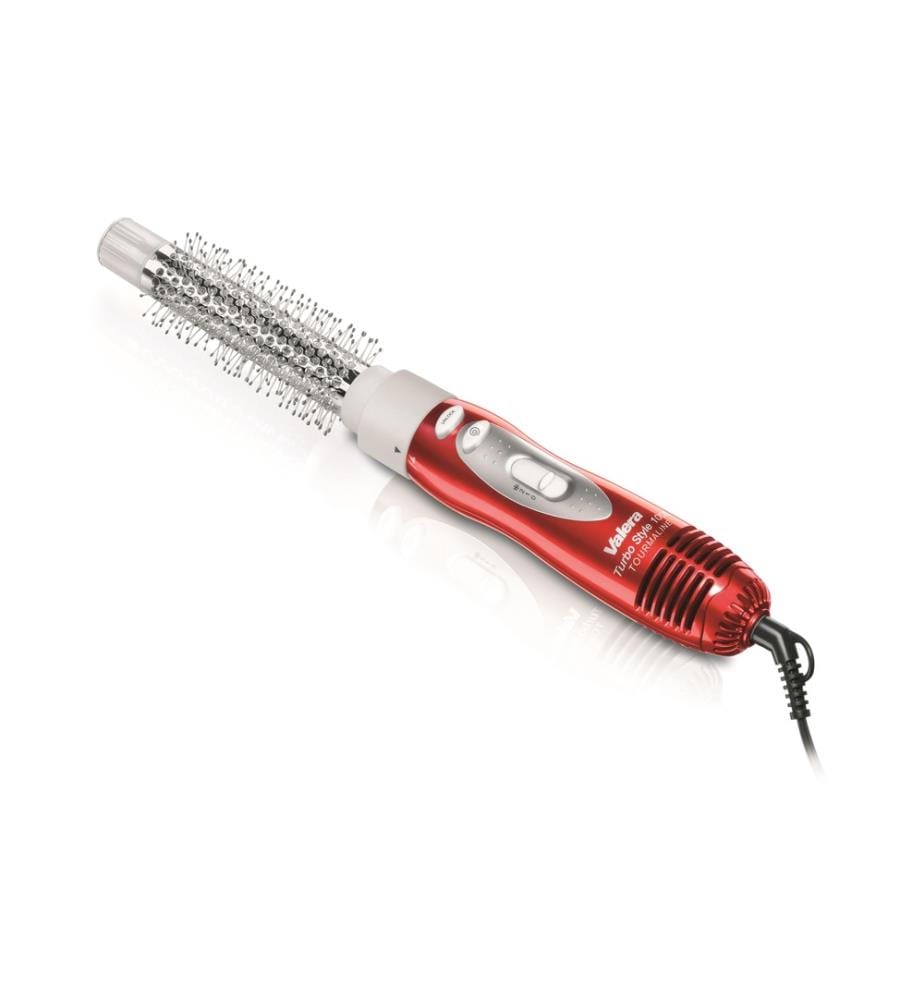 VALERA - Brosse à air chaud Turbo Style 1000 Tourmaline