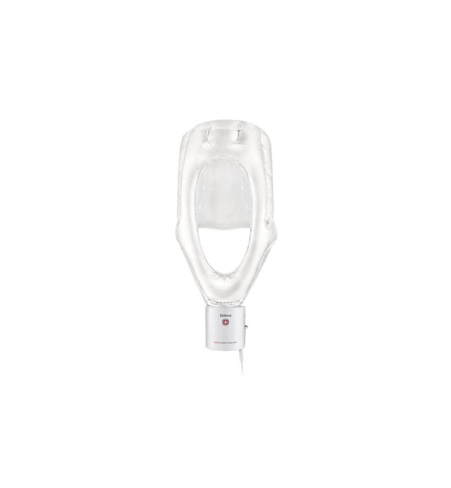 VALERA - Casque sèche-cheveux Swiss Ionic