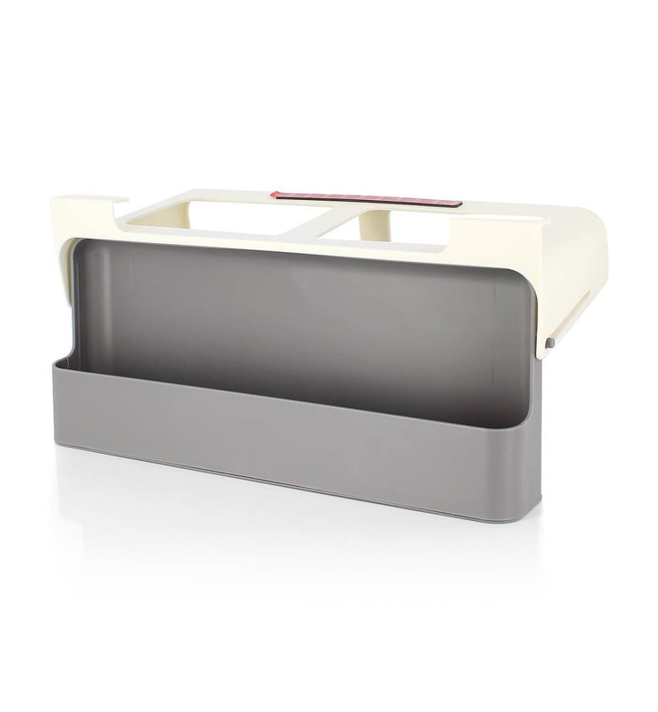 Porte-Epices sous Etagère CupboardStore