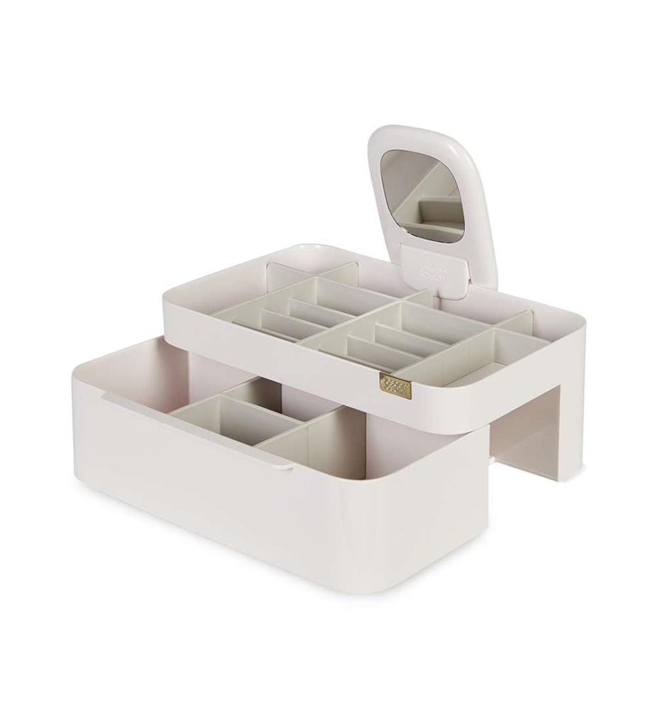Organisateur de Cosmétique Viva Tiered
