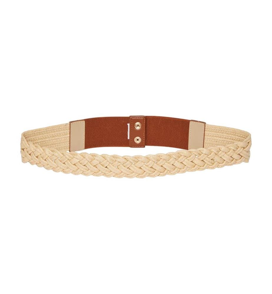 Ceinture