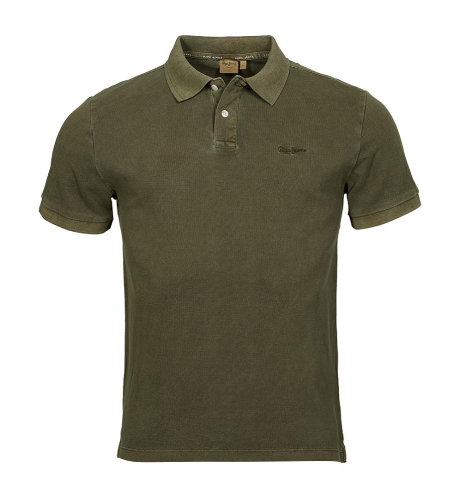 Polo New Oliver