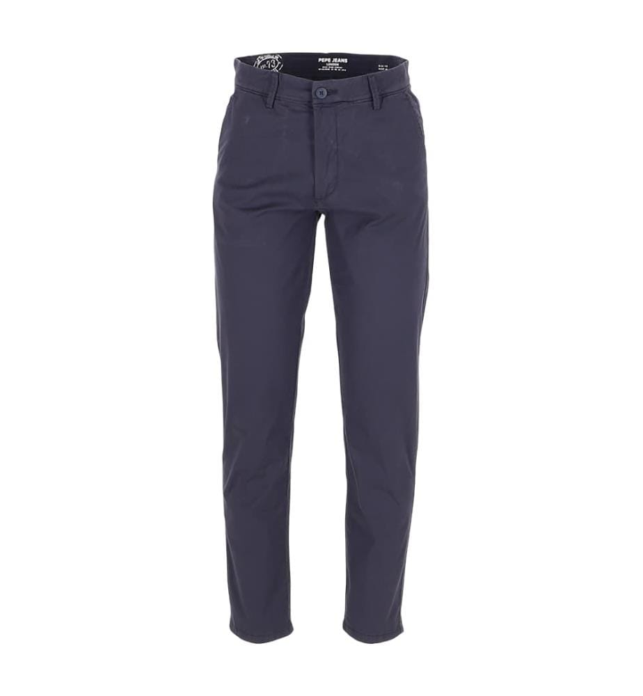 Pantalon chino