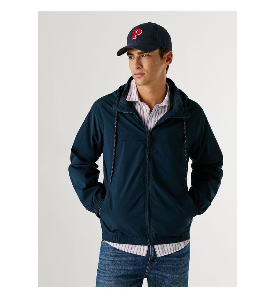 Vêtements d'extérieur