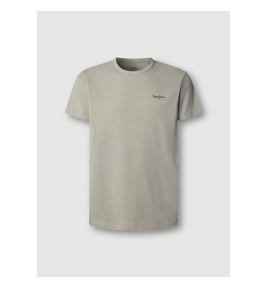 T-Shirt Original Basic 3N