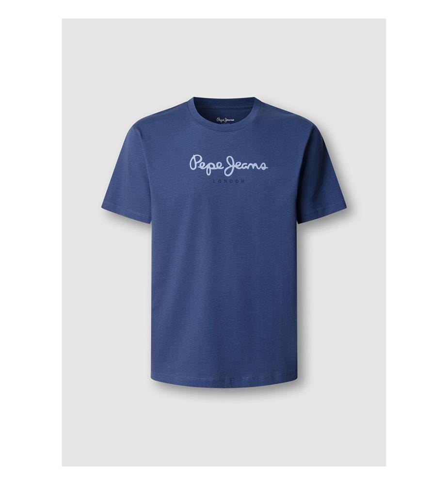 T-shirt Eggo