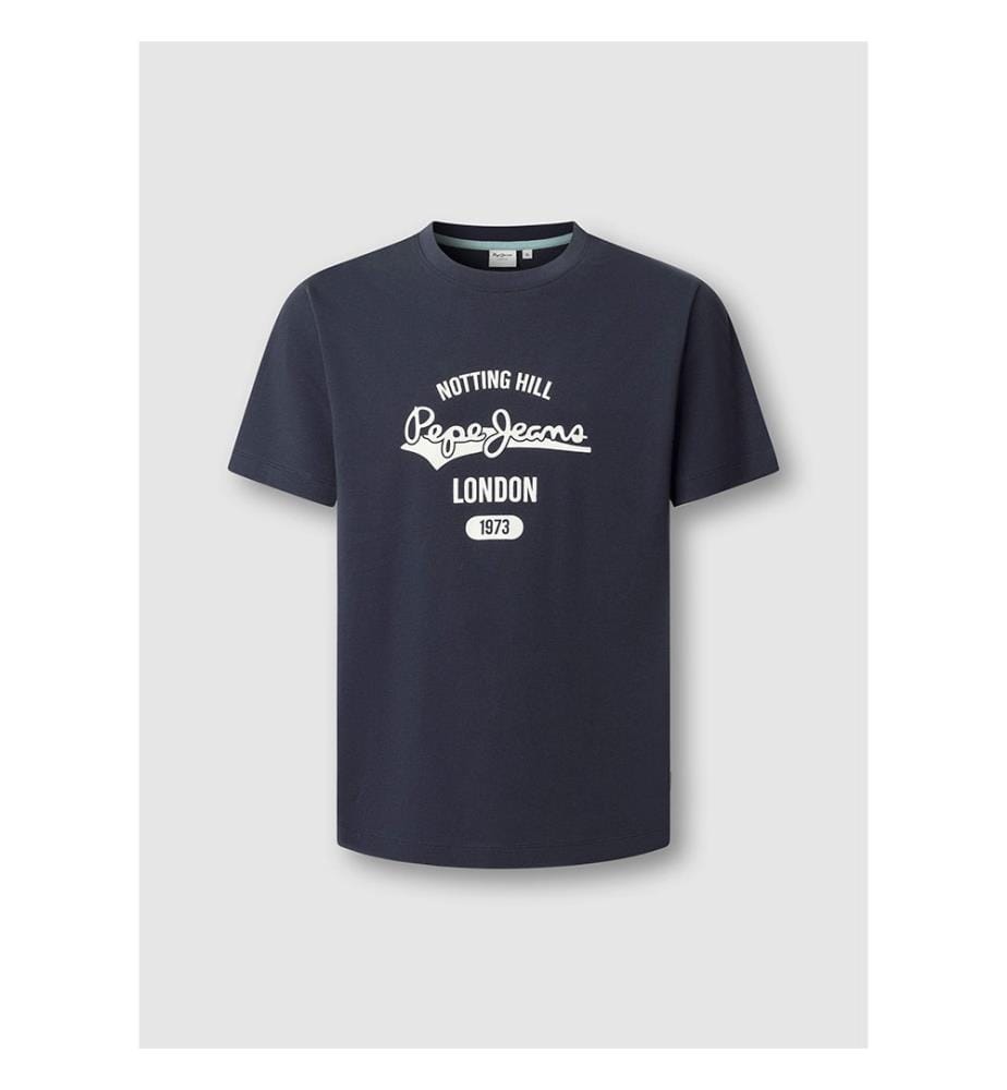T-shirt Jimmy Tee