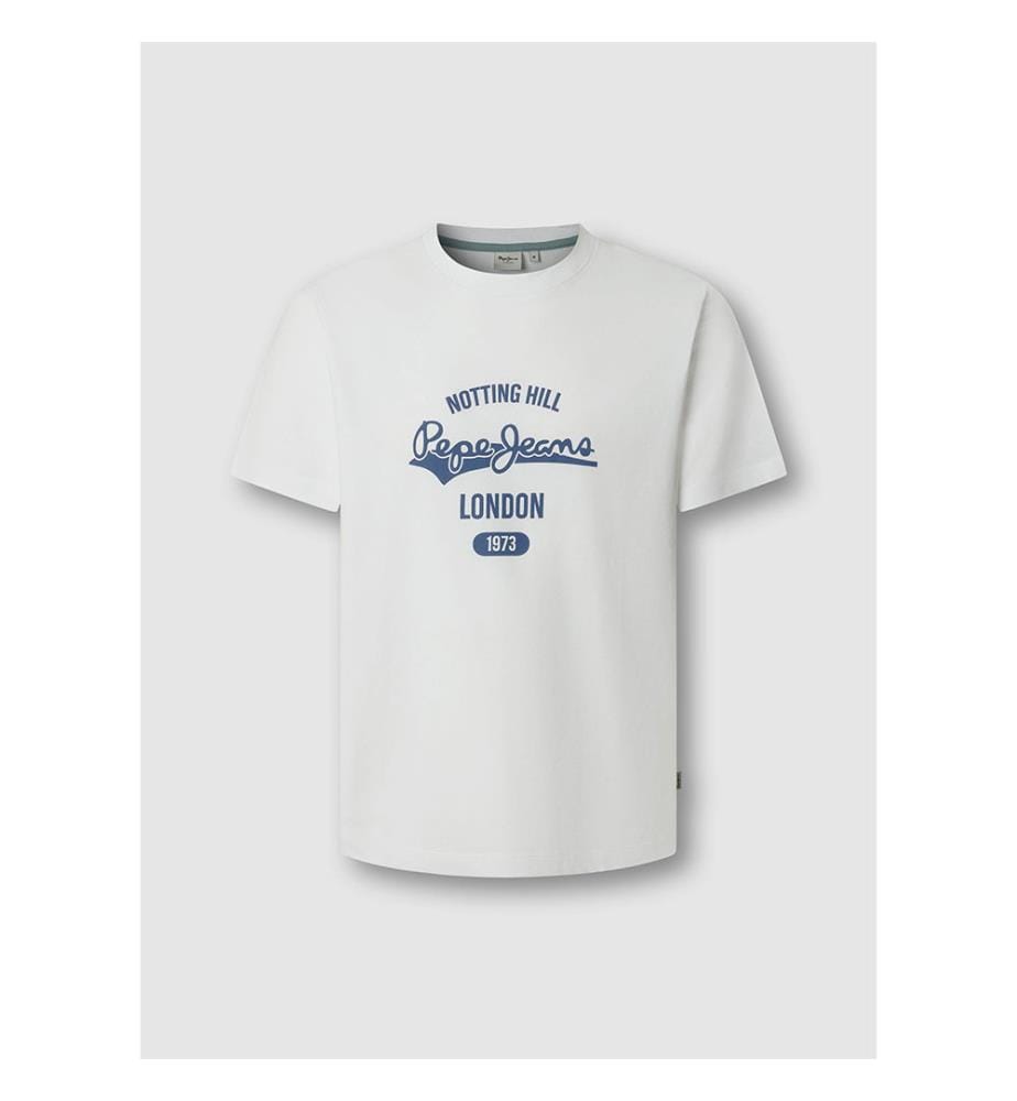 Jimmy Tee