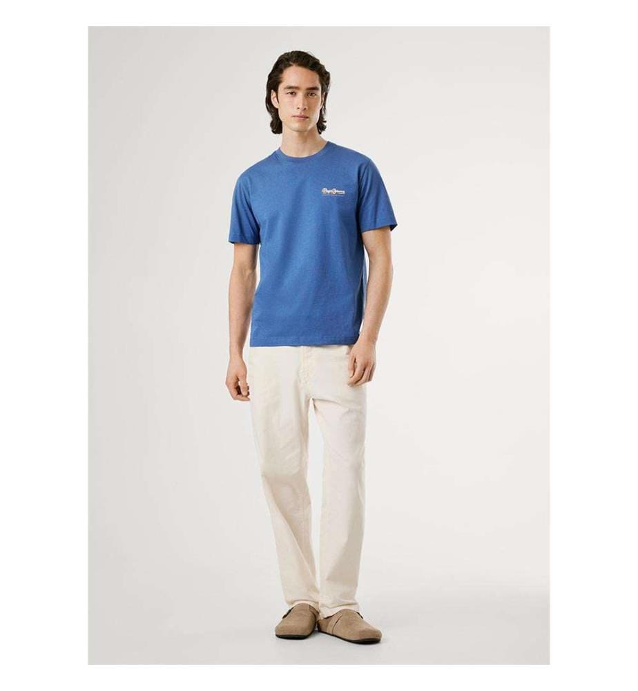T-Shirt Milon Tee