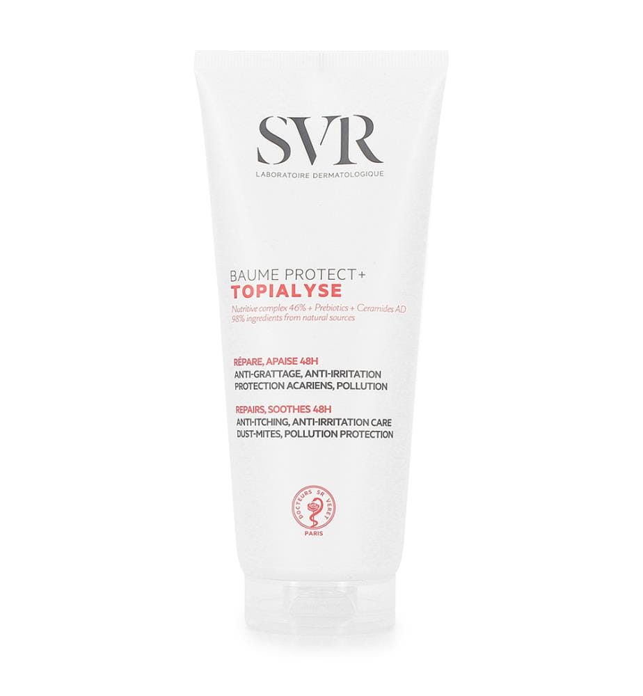 Baume Protect + Topialyse - 200 ml