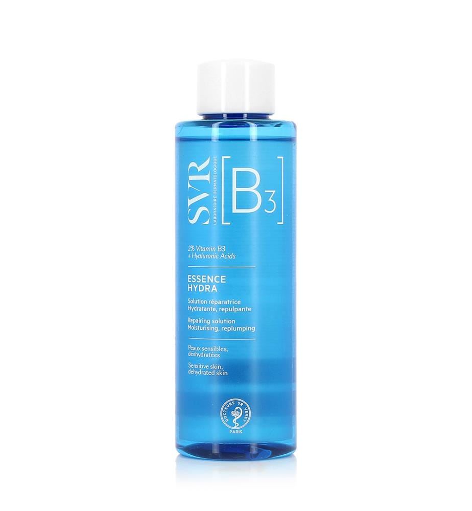Solution Réparatrice Essence Hydra - 150 ml