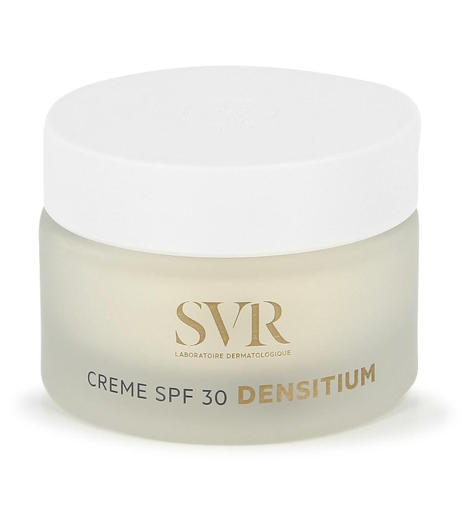 Densitium Crème Correction Globale SPF30 - 50 ml