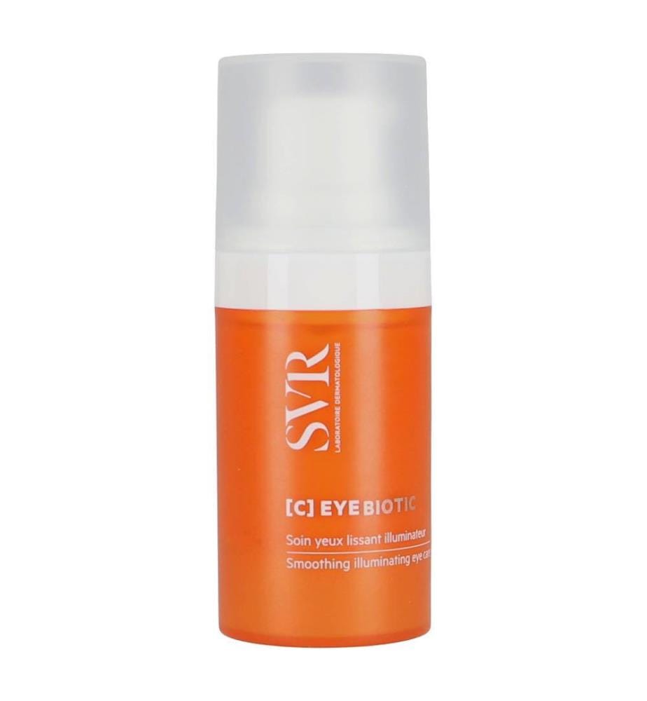 Soin Yeux [C] Eya Biotic - 15 ml