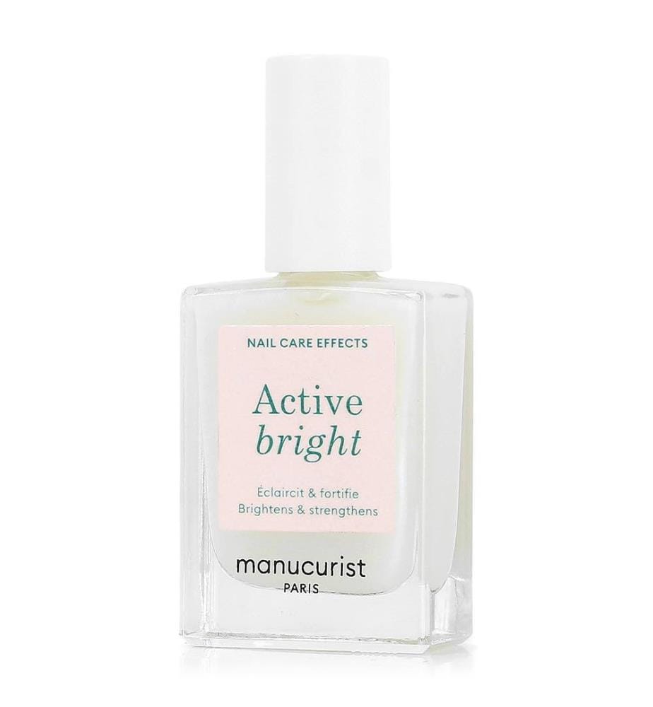 Vernis Active Bright - 15 ml