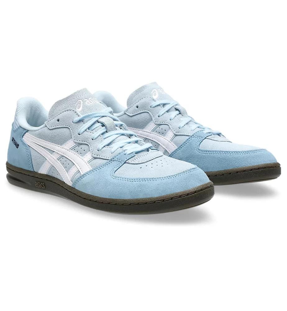 Baskets Skyhand OG - Bleu et Blanc
