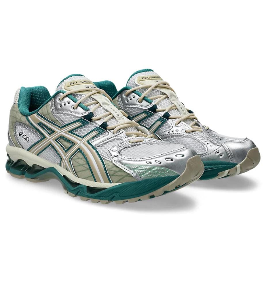 Chaussures de Course à Pied Gel-Nimbus 10.1 - 3 Coloris