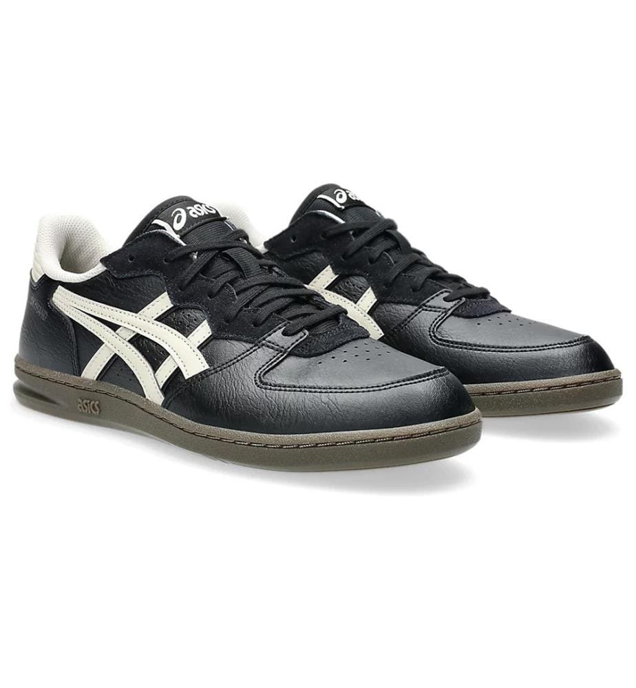 Baskets Skyhand OG - Noir