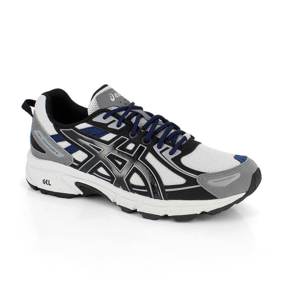 Chaussures de Course à Pied Gel-Venture 6 - 3 Coloris