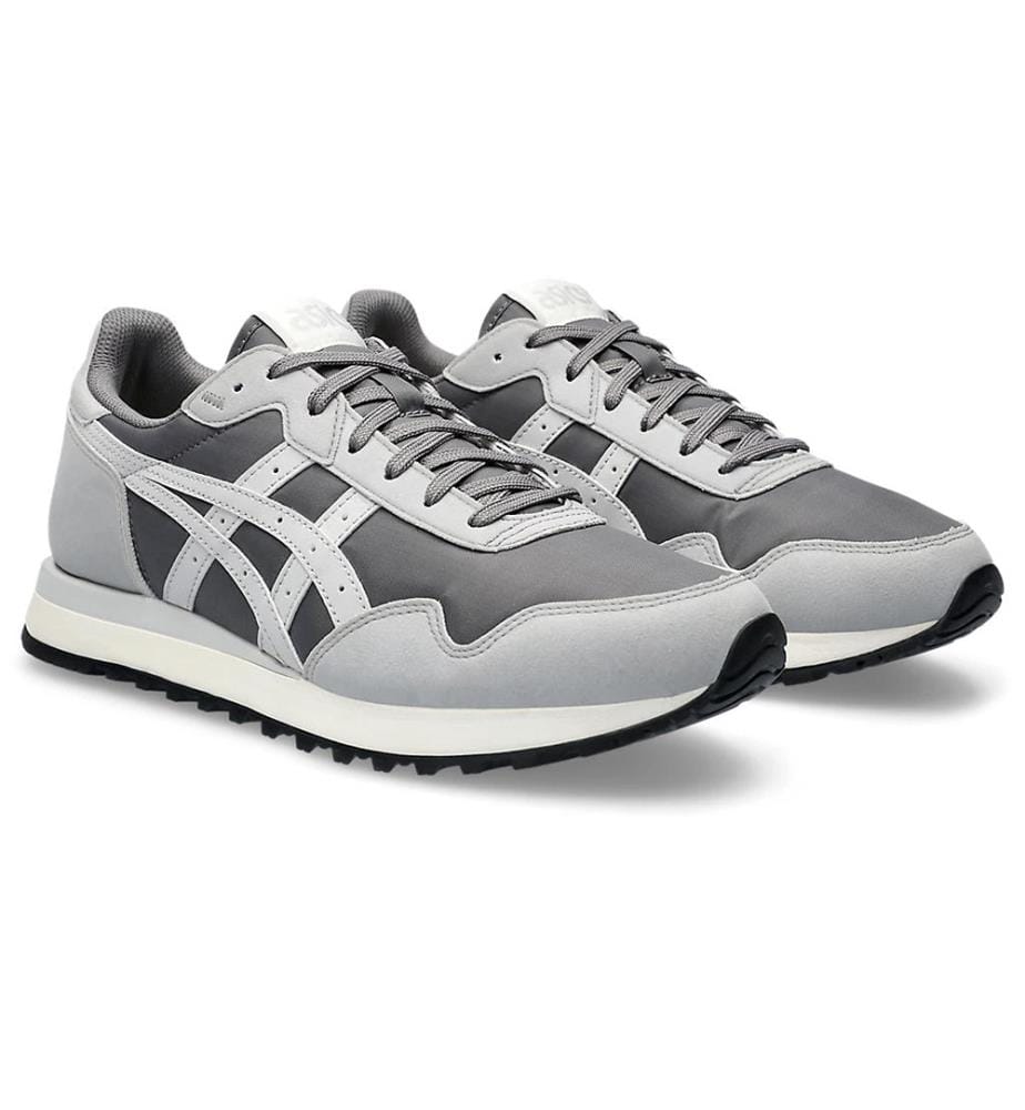 Baskets Tiger Runner II - Gris