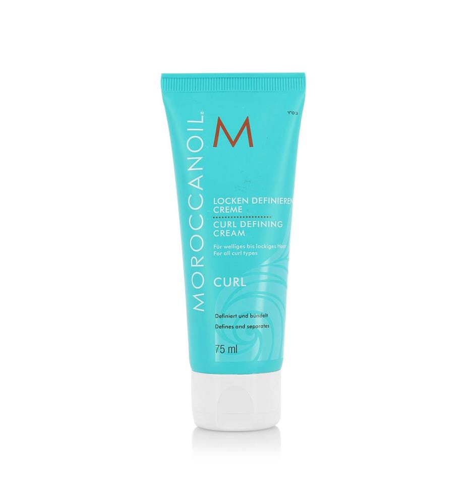 Crème de Modelage - 75 ml