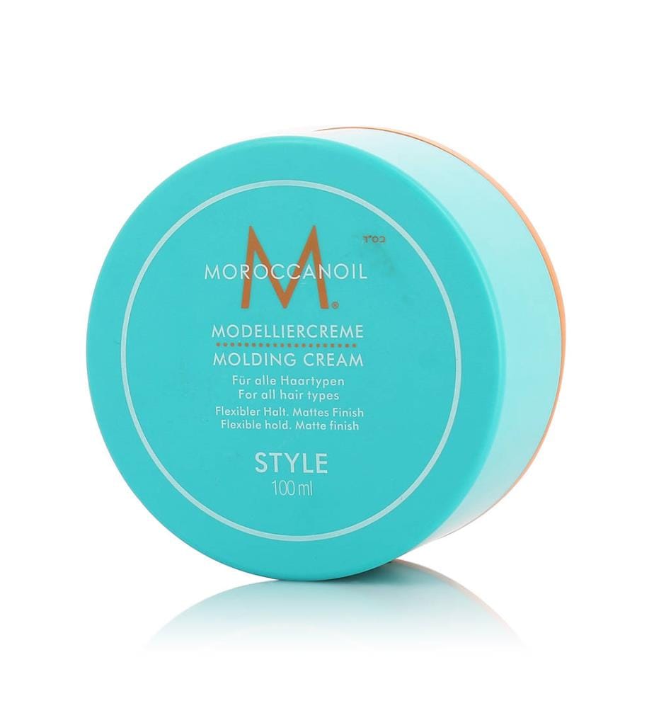 Crème de Modelage Style - 100 ml