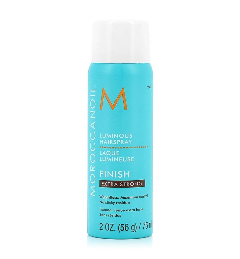 Laque Lumineuse Extra Strong - 75 ml