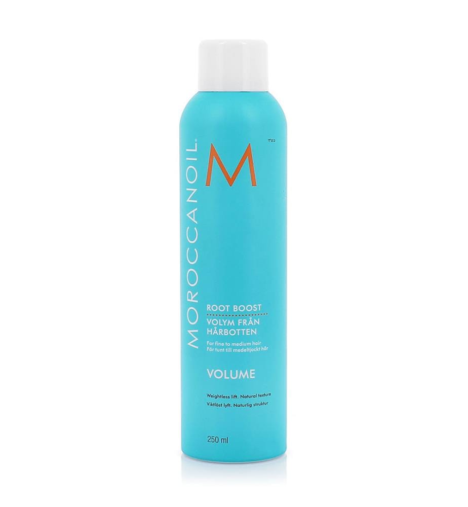 Spray de Fixation Root Boost - 250 ml