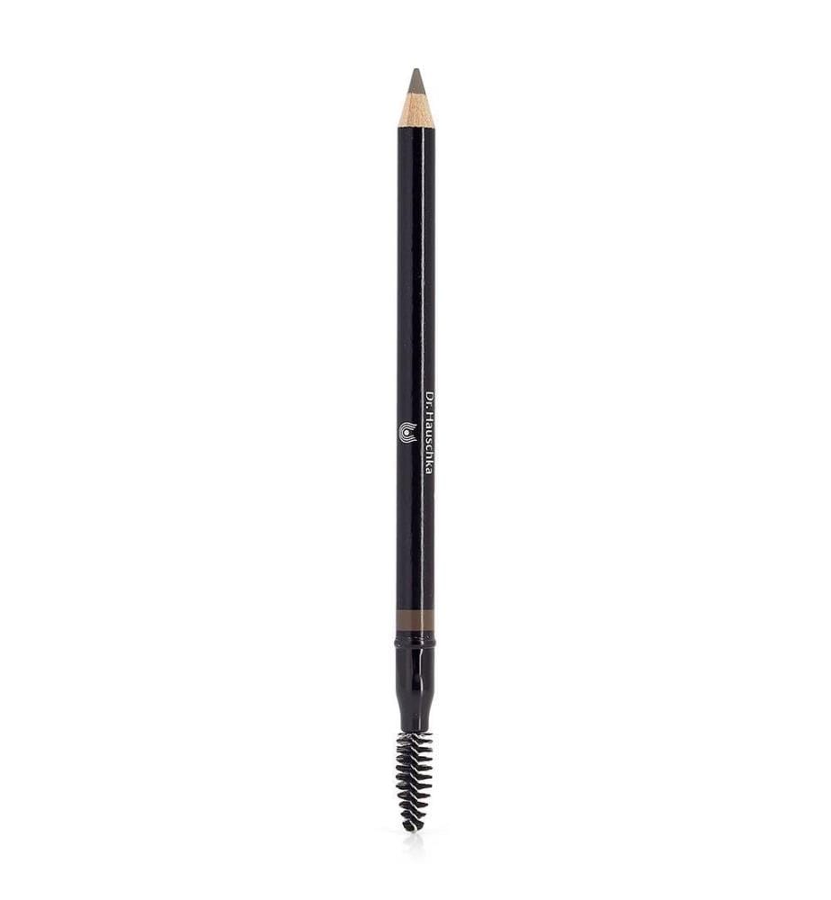 Crayon sourcils 02 Brun foncé - 1,05 g