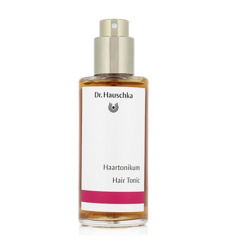 Tonic capillaire - 100 ml