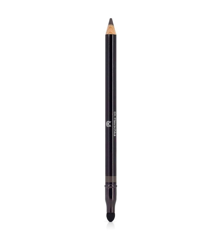 Crayon pour yeux 05 Taupe - 1,05 g