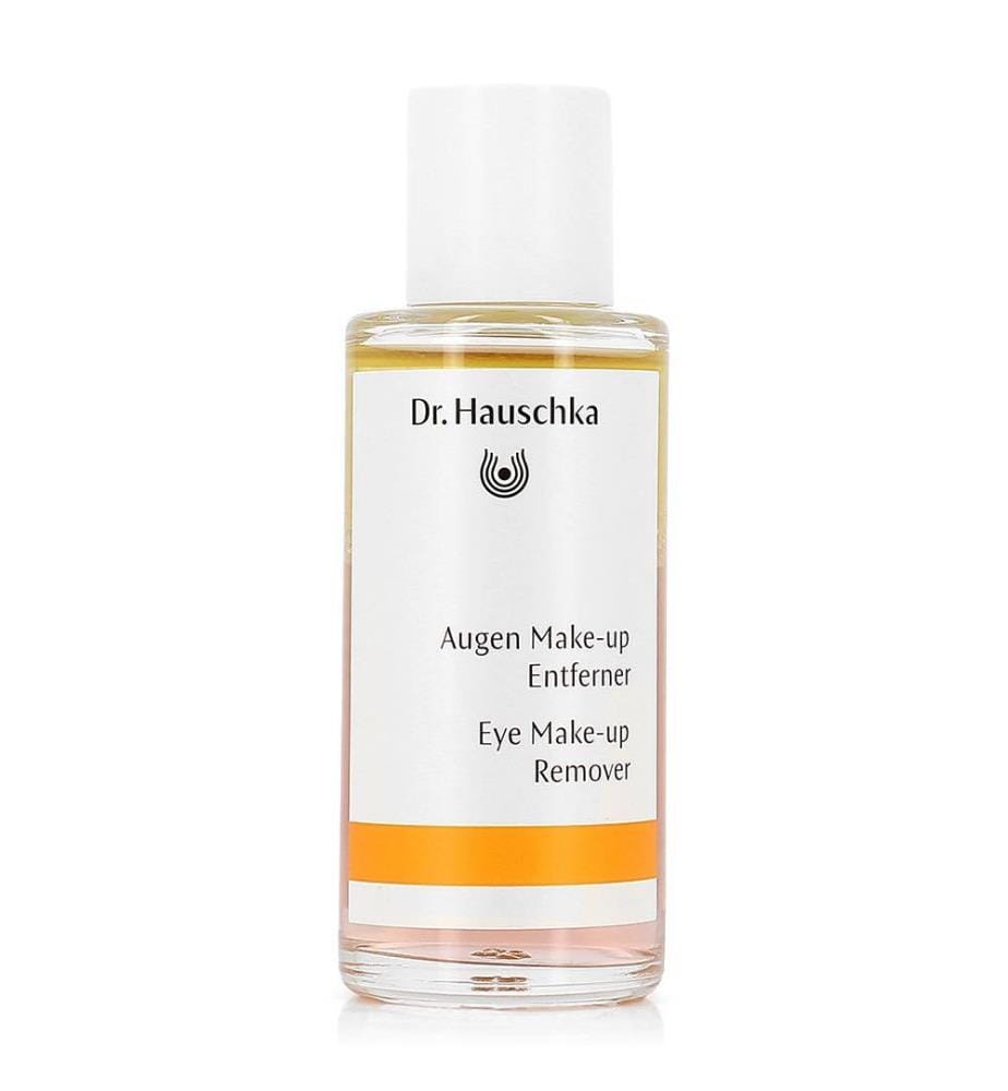 Démaquillant yeux - 75 ml