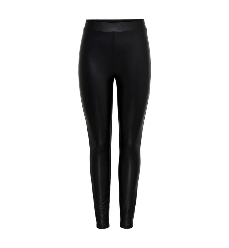 Leggings Cool