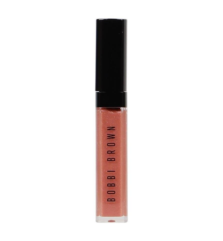 Brillant à lèvres Crushed Oil-Infused Shimmer #Bellini - 6ml