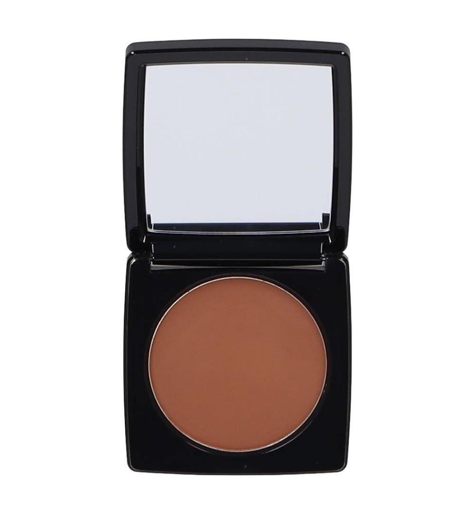 Poudre bronzante #Golden Natural- 9g