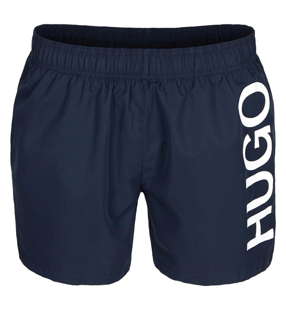 Short De Bain