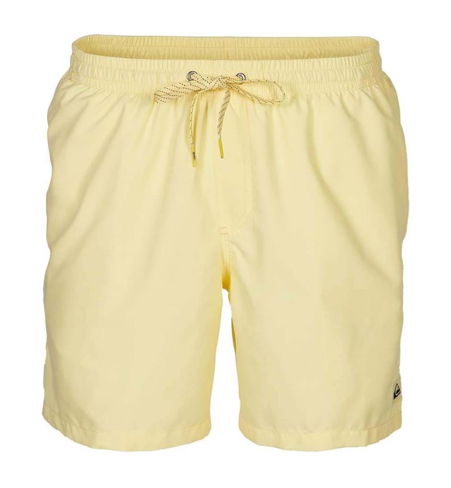 Boardshort Everyday