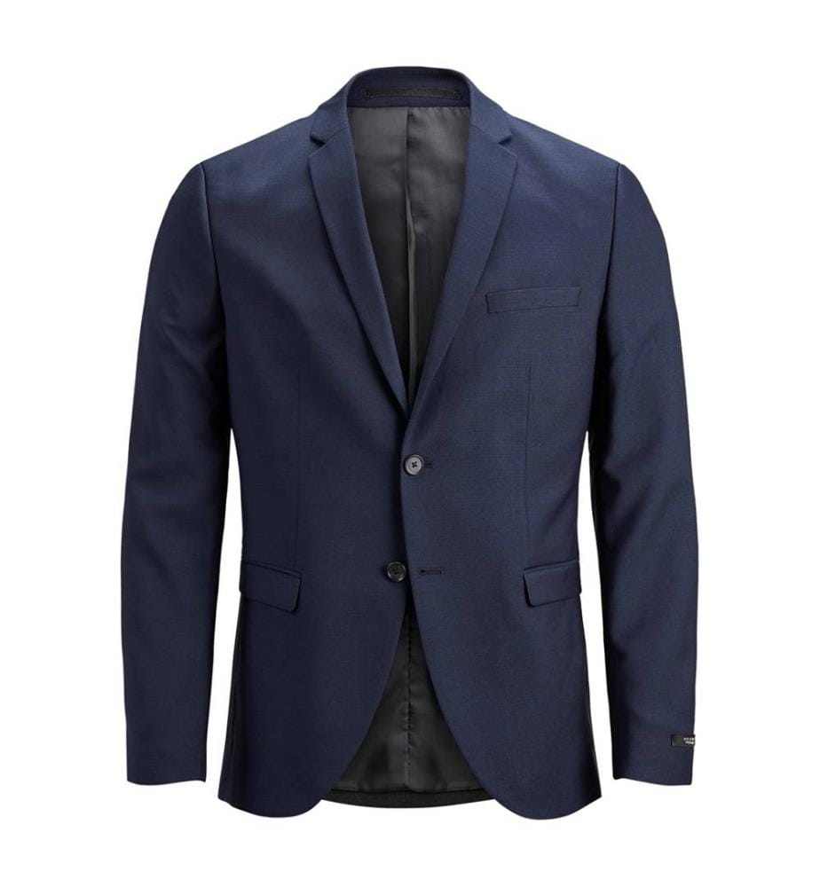 Blazer Solaris