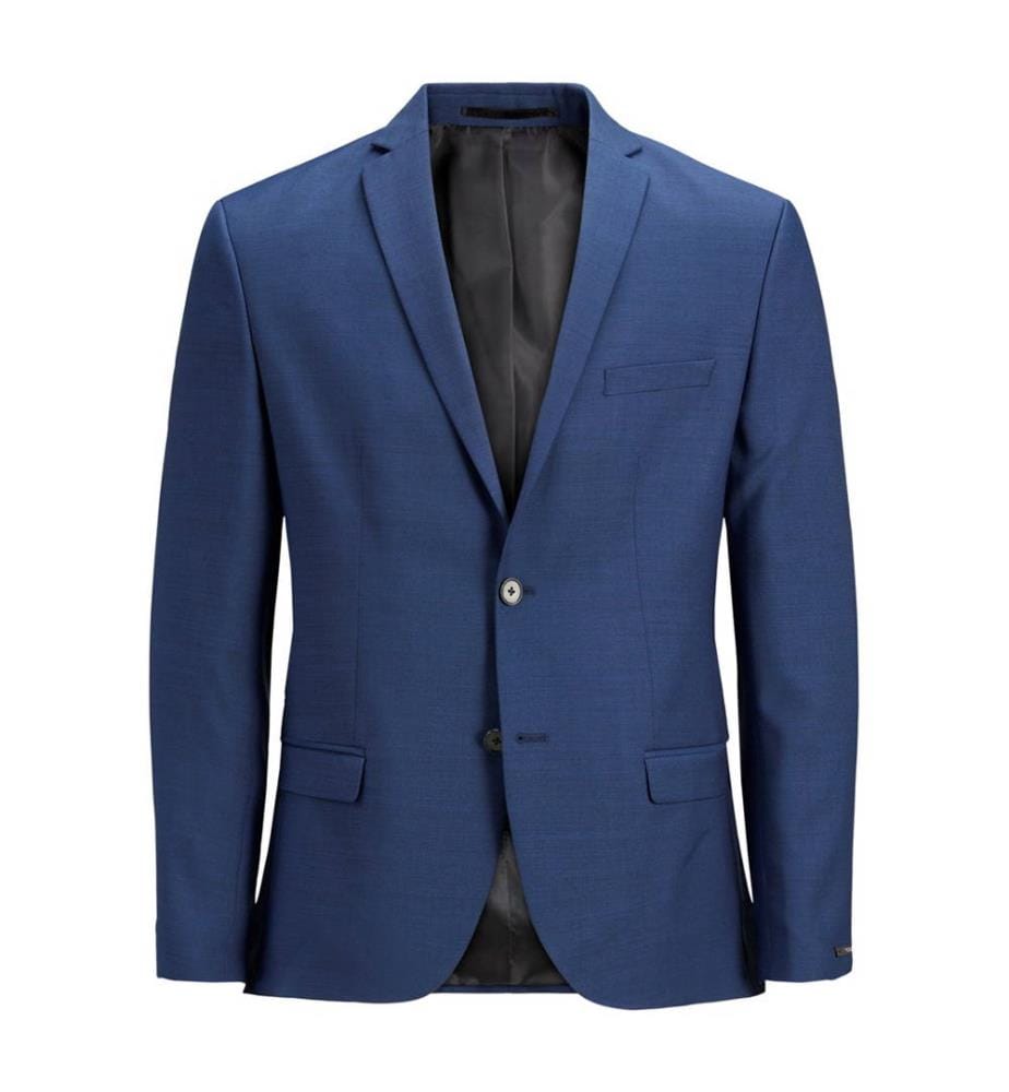 Blazer Solaris
