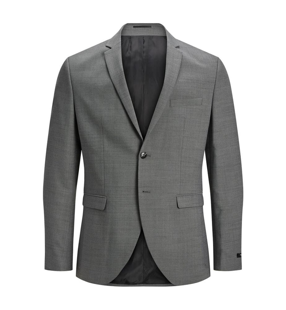 Blazer Solaris