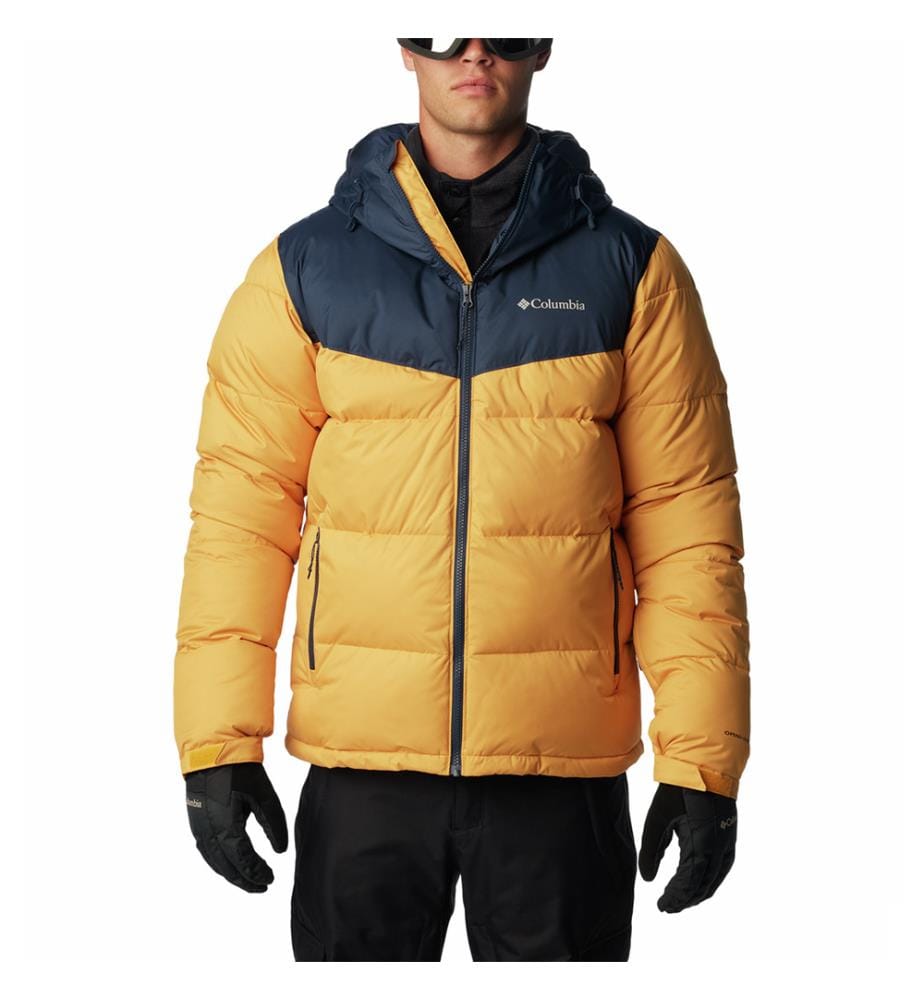 Doudoune Iceline Ridge™ Regular Fit
