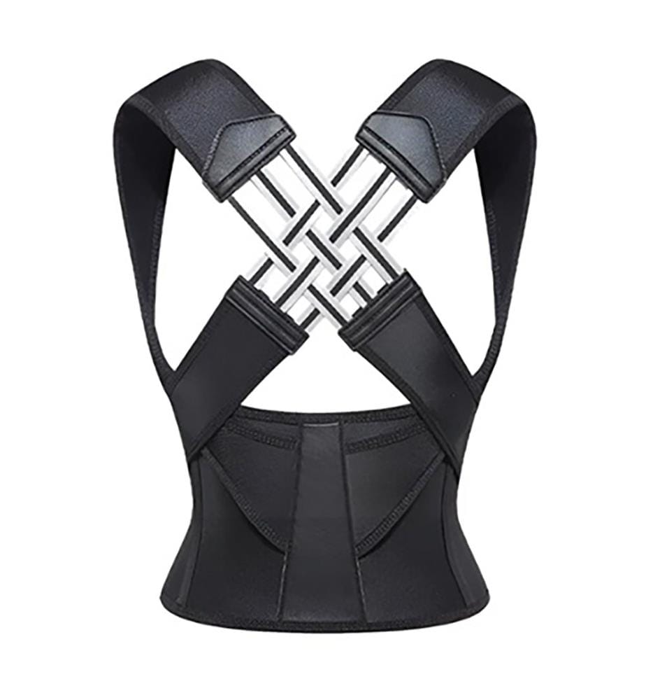 Correcteur de Posture ProAlign