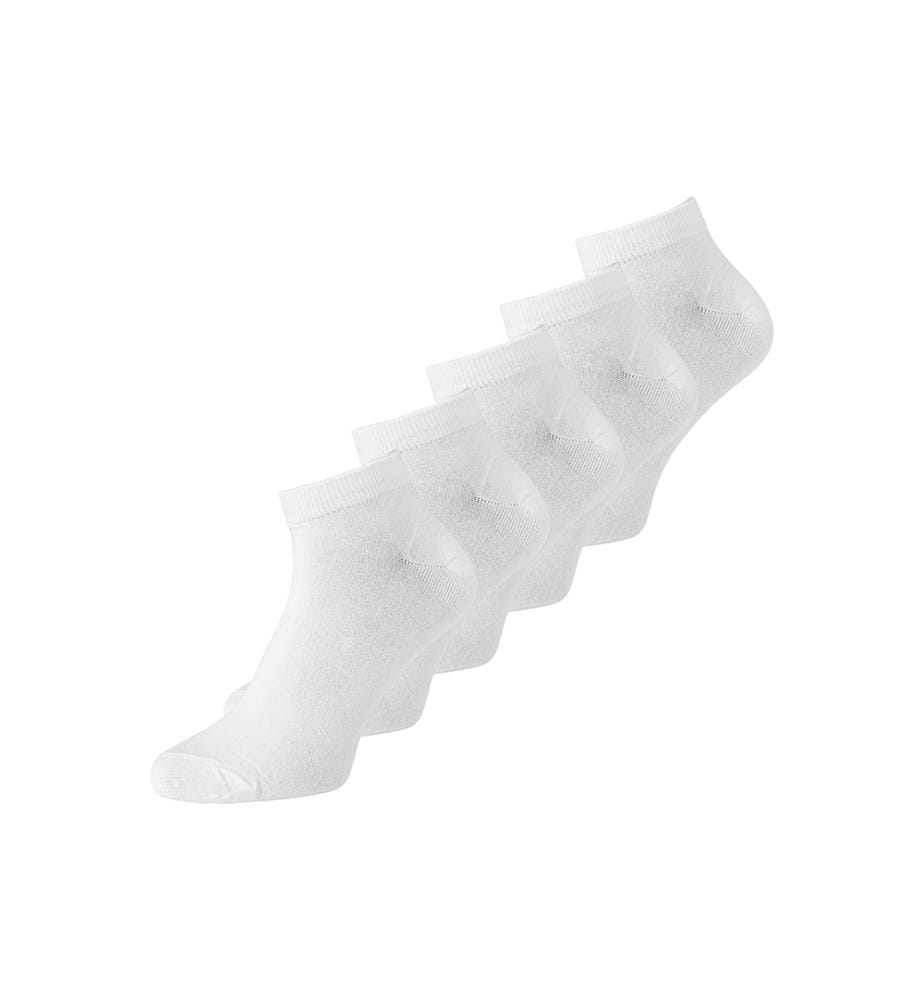 Pack de 5 Paires de Chaussettes