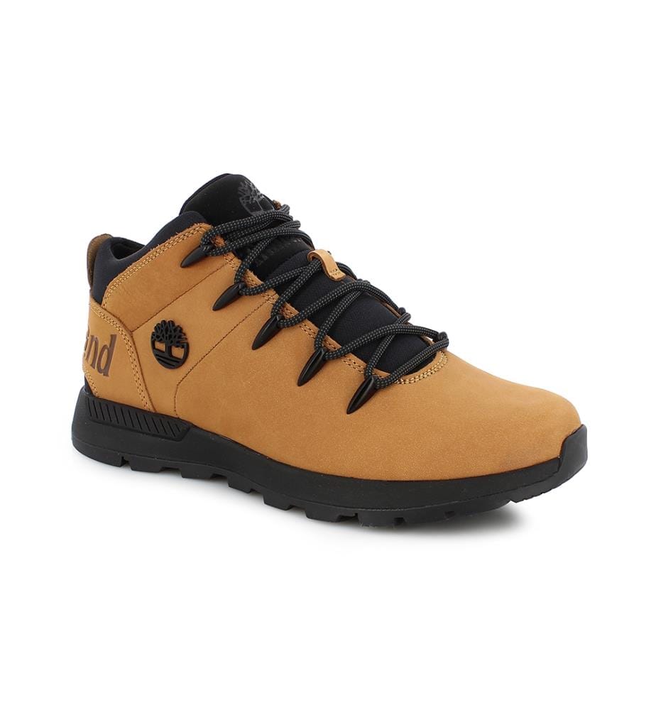 Chaussures de Randonnée Sprint Trekker Hiking