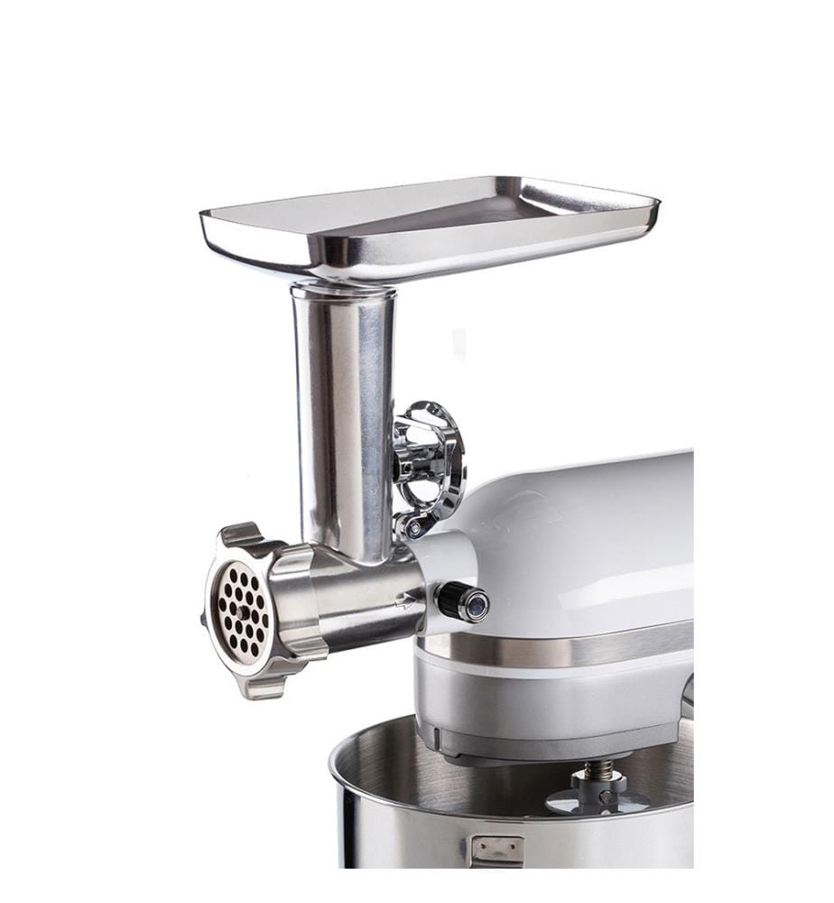 Kit d'accessoires pour Robot de cuisine ARI-1589