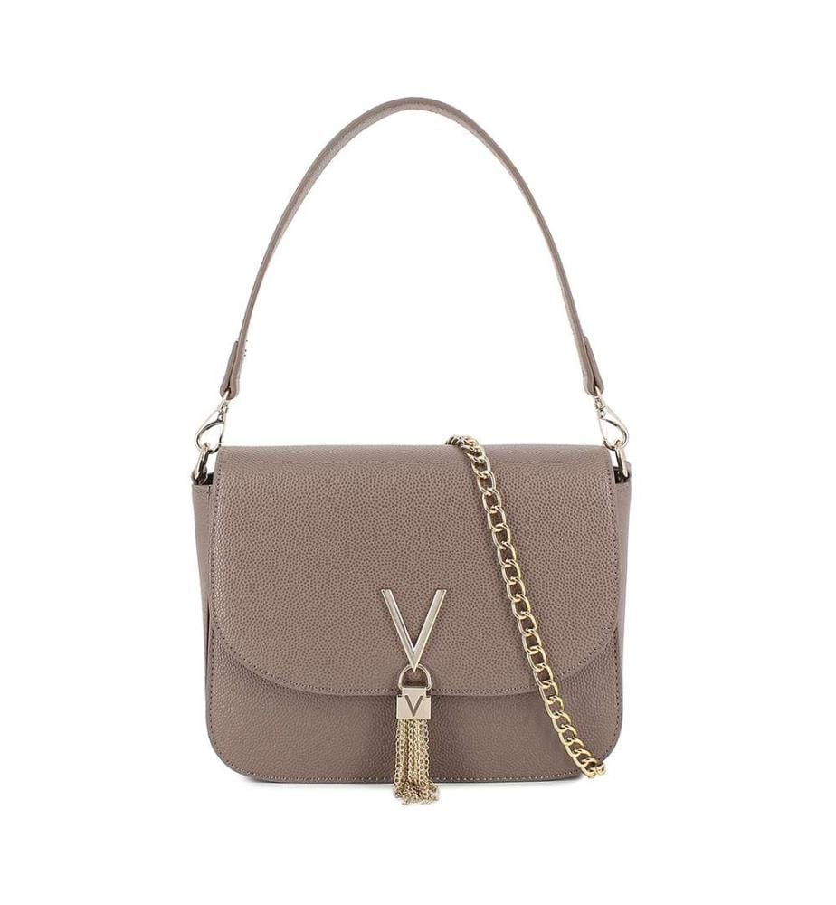Sac à Bandoulière Divina